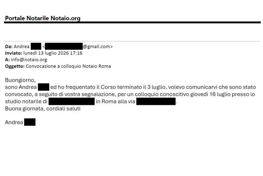 email270